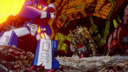 Filename=Ultra_Magnus_Screencap_100.png
Filesize=4699KiB
Dimensions=1920x1080
Date added=Oct 31, 2017 Ultra_Magnus_Screencap_100.png