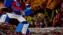 Filename=Ultra_Magnus_Screencap_101.png
Filesize=4453KiB
Dimensions=1920x1080
Date added=Oct 31, 2017 Ultra_Magnus_Screencap_101.png