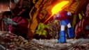 Filename=Ultra_Magnus_Screencap_102.png
Filesize=4432KiB
Dimensions=1920x1080
Date added=Oct 31, 2017 Ultra_Magnus_Screencap_102.png