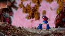 Filename=Ultra_Magnus_Screencap_103.png
Filesize=4762KiB
Dimensions=1920x1080
Date added=Oct 31, 2017 Ultra_Magnus_Screencap_103.png