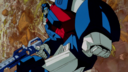 Filename=Ultra_Magnus_Screencap_104.png
Filesize=3608KiB
Dimensions=1920x1080
Date added=Oct 31, 2017 Ultra_Magnus_Screencap_104.png