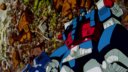 Filename=Ultra_Magnus_Screencap_105.png
Filesize=4181KiB
Dimensions=1920x1080
Date added=Oct 31, 2017 Ultra_Magnus_Screencap_105.png