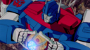 Filename=Ultra_Magnus_Screencap_106.png
Filesize=4025KiB
Dimensions=1920x1080
Date added=Oct 31, 2017 Ultra_Magnus_Screencap_106.png