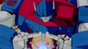Filename=Ultra_Magnus_Screencap_107.png
Filesize=3774KiB
Dimensions=1920x1080
Date added=Oct 31, 2017 Ultra_Magnus_Screencap_107.png