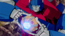 Filename=Ultra_Magnus_Screencap_108.png
Filesize=3903KiB
Dimensions=1920x1080
Date added=Oct 31, 2017 Ultra_Magnus_Screencap_108.png