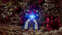 Filename=Ultra_Magnus_Screencap_109.png
Filesize=4751KiB
Dimensions=1920x1080
Date added=Oct 31, 2017 Ultra_Magnus_Screencap_109.png