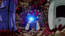 Filename=Ultra_Magnus_Screencap_110.png
Filesize=4139KiB
Dimensions=1920x1080
Date added=Oct 31, 2017 Ultra_Magnus_Screencap_110.png