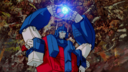 Filename=Ultra_Magnus_Screencap_112.png
Filesize=4836KiB
Dimensions=1920x1080
Date added=Oct 31, 2017 Ultra_Magnus_Screencap_112.png