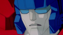 Filename=Ultra_Magnus_Screencap_113.png
Filesize=3098KiB
Dimensions=1920x1080
Date added=Oct 31, 2017 Ultra_Magnus_Screencap_113.png