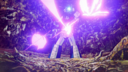 Filename=Ultra_Magnus_Screencap_114.png
Filesize=5234KiB
Dimensions=1920x1080
Date added=Oct 31, 2017 Ultra_Magnus_Screencap_114.png