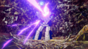 Filename=Ultra_Magnus_Screencap_115.png
Filesize=5586KiB
Dimensions=1920x1080
Date added=Oct 31, 2017 Ultra_Magnus_Screencap_115.png