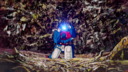 Filename=Ultra_Magnus_Screencap_116.png
Filesize=5466KiB
Dimensions=1920x1080
Date added=Oct 31, 2017 Ultra_Magnus_Screencap_116.png