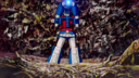 Filename=Ultra_Magnus_Screencap_117.png
Filesize=5235KiB
Dimensions=1920x1080
Date added=Oct 31, 2017 Ultra_Magnus_Screencap_117.png