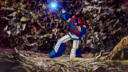 Filename=Ultra_Magnus_Screencap_118.png
Filesize=5340KiB
Dimensions=1920x1080
Date added=Oct 31, 2017 Ultra_Magnus_Screencap_118.png
