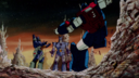Filename=Ultra_Magnus_Screencap_119.png
Filesize=4024KiB
Dimensions=1920x1080
Date added=Oct 31, 2017 Ultra_Magnus_Screencap_119.png