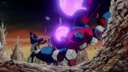 Filename=Ultra_Magnus_Screencap_120.png
Filesize=4486KiB
Dimensions=1920x1080
Date added=Oct 31, 2017 Ultra_Magnus_Screencap_120.png