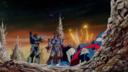 Filename=Ultra_Magnus_Screencap_121.png
Filesize=4312KiB
Dimensions=1920x1080
Date added=Oct 31, 2017 Ultra_Magnus_Screencap_121.png