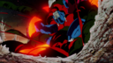 Filename=Ultra_Magnus_Screencap_122.png
Filesize=3980KiB
Dimensions=1920x1080
Date added=Oct 31, 2017 Ultra_Magnus_Screencap_122.png