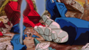 Filename=Ultra_Magnus_Screencap_123.png
Filesize=5068KiB
Dimensions=1920x1080
Date added=Oct 31, 2017 Ultra_Magnus_Screencap_123.png