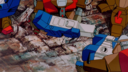 Filename=Ultra_Magnus_Screencap_124.png
Filesize=4483KiB
Dimensions=1920x1080
Date added=Oct 31, 2017 Ultra_Magnus_Screencap_124.png