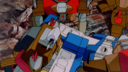 Filename=Ultra_Magnus_Screencap_125.png
Filesize=3919KiB
Dimensions=1920x1080
Date added=Oct 31, 2017 Ultra_Magnus_Screencap_125.png