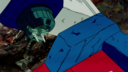 Filename=Ultra_Magnus_Screencap_126.png
Filesize=3381KiB
Dimensions=1920x1080
Date added=Oct 31, 2017 Ultra_Magnus_Screencap_126.png