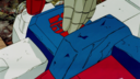 Filename=Ultra_Magnus_Screencap_127.png
Filesize=2881KiB
Dimensions=1920x1080
Date added=Oct 31, 2017 Ultra_Magnus_Screencap_127.png