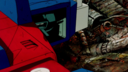 Filename=Ultra_Magnus_Screencap_128.png
Filesize=3344KiB
Dimensions=1920x1080
Date added=Oct 31, 2017 Ultra_Magnus_Screencap_128.png
