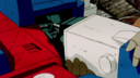 Filename=Ultra_Magnus_Screencap_129.png
Filesize=2778KiB
Dimensions=1920x1080
Date added=Oct 31, 2017 Ultra_Magnus_Screencap_129.png