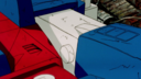 Filename=Ultra_Magnus_Screencap_130.png
Filesize=2833KiB
Dimensions=1920x1080
Date added=Oct 31, 2017 Ultra_Magnus_Screencap_130.png
