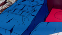 Filename=Ultra_Magnus_Screencap_131.png
Filesize=3855KiB
Dimensions=1920x1080
Date added=Oct 31, 2017 Ultra_Magnus_Screencap_131.png