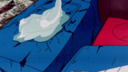 Filename=Ultra_Magnus_Screencap_132.png
Filesize=3634KiB
Dimensions=1920x1080
Date added=Oct 31, 2017 Ultra_Magnus_Screencap_132.png