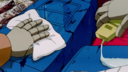 Filename=Ultra_Magnus_Screencap_133.png
Filesize=3393KiB
Dimensions=1920x1080
Date added=Oct 31, 2017 Ultra_Magnus_Screencap_133.png