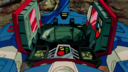 Filename=Ultra_Magnus_Screencap_134.png
Filesize=3966KiB
Dimensions=1920x1080
Date added=Oct 31, 2017 Ultra_Magnus_Screencap_134.png