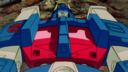 Filename=Ultra_Magnus_Screencap_135.png
Filesize=3966KiB
Dimensions=1920x1080
Date added=Oct 31, 2017 Ultra_Magnus_Screencap_135.png