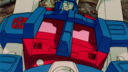Filename=Ultra_Magnus_Screencap_136.png
Filesize=3828KiB
Dimensions=1920x1080
Date added=Oct 31, 2017 Ultra_Magnus_Screencap_136.png