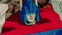Filename=Ultra_Magnus_Screencap_137.png
Filesize=3014KiB
Dimensions=1920x1080
Date added=Oct 31, 2017 Ultra_Magnus_Screencap_137.png