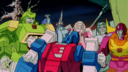 Filename=Ultra_Magnus_Screencap_138.png
Filesize=4274KiB
Dimensions=1920x1080
Date added=Oct 31, 2017 Ultra_Magnus_Screencap_138.png