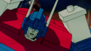 Filename=Ultra_Magnus_Screencap_140.png
Filesize=3045KiB
Dimensions=1920x1080
Date added=Oct 31, 2017 Ultra_Magnus_Screencap_140.png