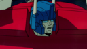 Filename=Ultra_Magnus_Screencap_141.png
Filesize=2877KiB
Dimensions=1920x1080
Date added=Oct 31, 2017 Ultra_Magnus_Screencap_141.png