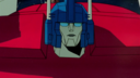 Filename=Ultra_Magnus_Screencap_142.png
Filesize=3031KiB
Dimensions=1920x1080
Date added=Oct 31, 2017 Ultra_Magnus_Screencap_142.png
