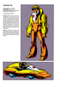 Wheelie_Character_Bio.jpg