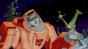 Filename=Wheelie_Screencap_26.png
Filesize=3016KiB
Dimensions=1920x1080
Date added=Oct 31, 2017 Wheelie_Screencap_26.png