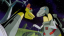 Filename=Wheelie_Screencap_28.png
Filesize=3633KiB
Dimensions=1920x1080
Date added=Oct 31, 2017 Wheelie_Screencap_28.png
