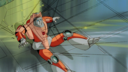 Filename=Wheelie_Screencap_30.png
Filesize=3580KiB
Dimensions=1920x1080
Date added=Oct 31, 2017 Wheelie_Screencap_30.png