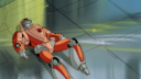 Filename=Wheelie_Screencap_31.png
Filesize=3563KiB
Dimensions=1920x1080
Date added=Oct 31, 2017 Wheelie_Screencap_31.png
