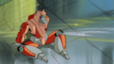 Filename=Wheelie_Screencap_32.png
Filesize=3488KiB
Dimensions=1920x1080
Date added=Oct 31, 2017 Wheelie_Screencap_32.png