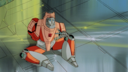 Filename=Wheelie_Screencap_33.png
Filesize=3670KiB
Dimensions=1920x1080
Date added=Oct 31, 2017 Wheelie_Screencap_33.png