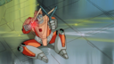 Filename=Wheelie_Screencap_34.png
Filesize=3592KiB
Dimensions=1920x1080
Date added=Oct 31, 2017 Wheelie_Screencap_34.png