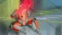Filename=Wheelie_Screencap_35.png
Filesize=3715KiB
Dimensions=1920x1080
Date added=Oct 31, 2017 Wheelie_Screencap_35.png